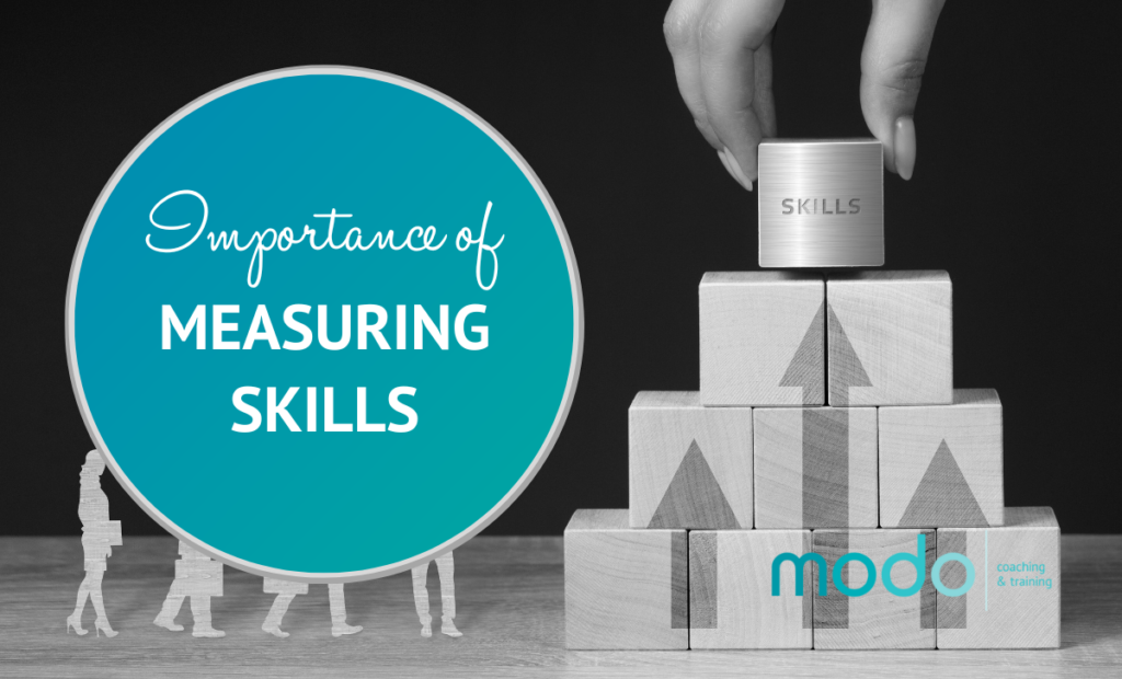 The importance of measuring skills 1024x620 - Modo Home